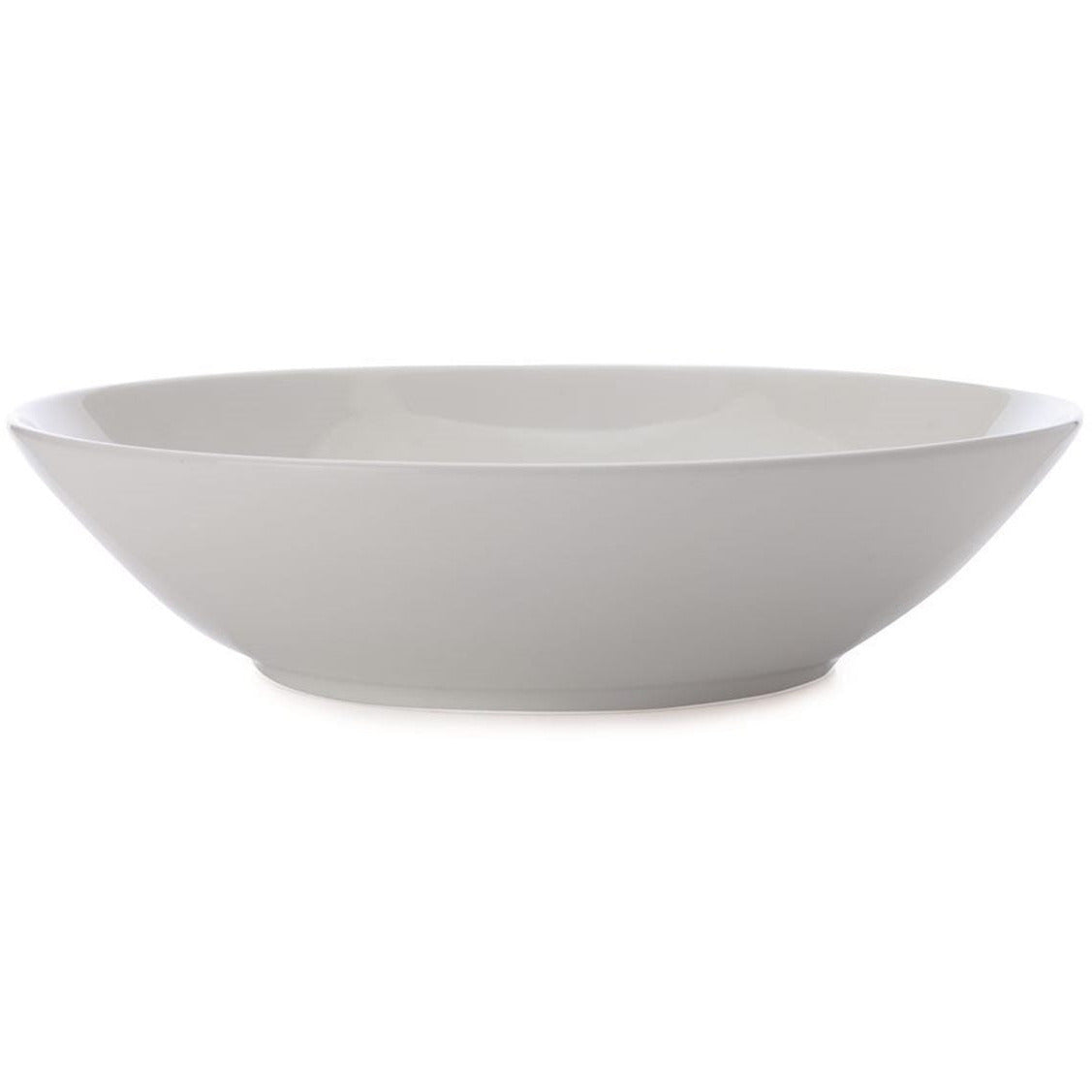 Maxwell & Williams Cashmere Coupe Soup Bowl 20cm