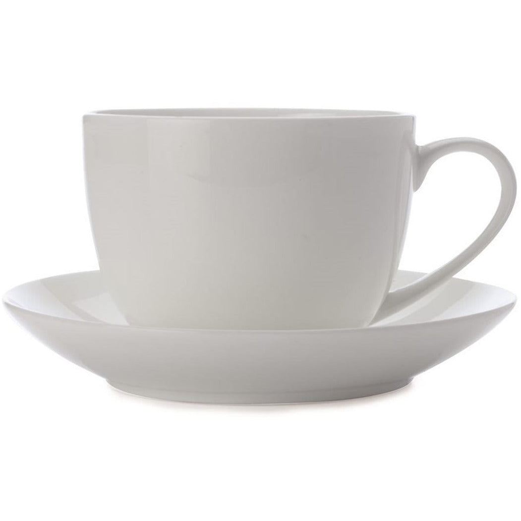 Maxwell & Williams Cashmere Cup & Saucer 230ml