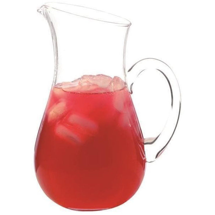 Maxwell & Willams Diamante Classic Jug 1 Litre