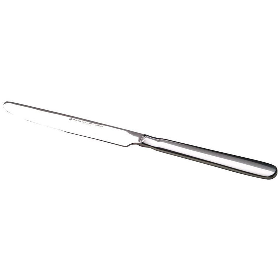 Maxwell & Williams Madison Table Knife