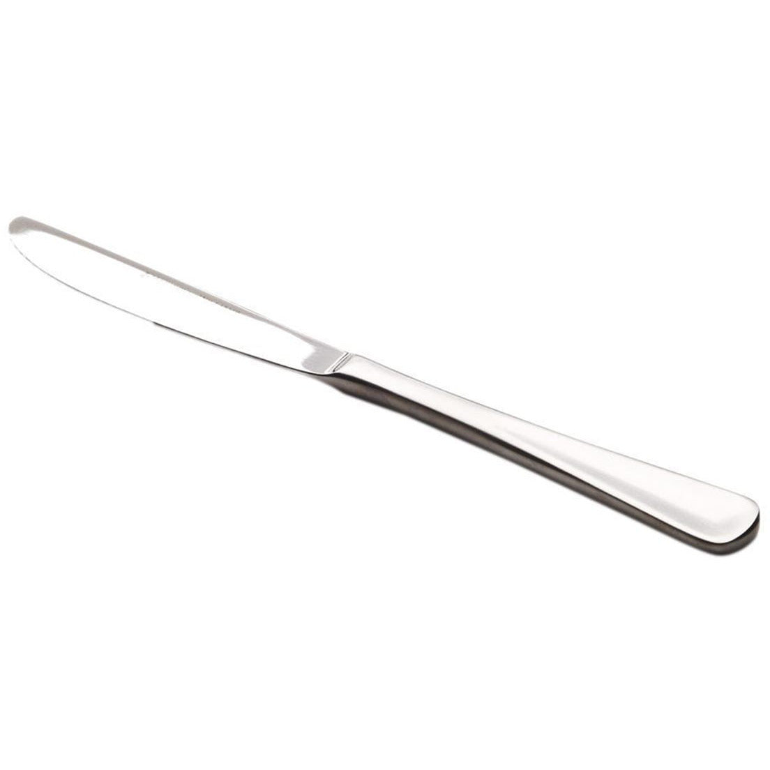 Maxwell & Williams Cosmopolitan Table Knife