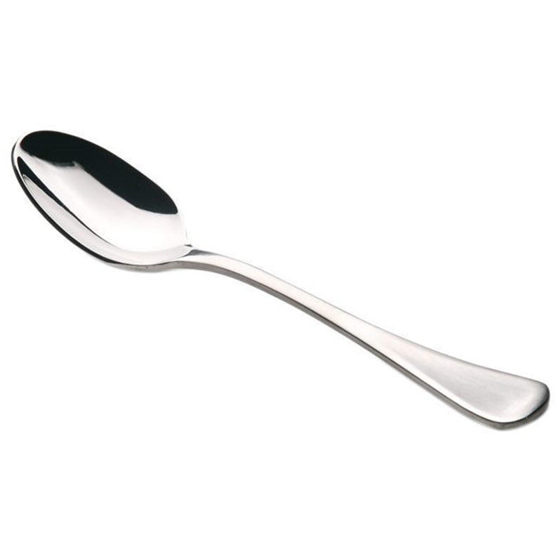 Maxwell & Williams Cosmopolitan Dessert Spoon