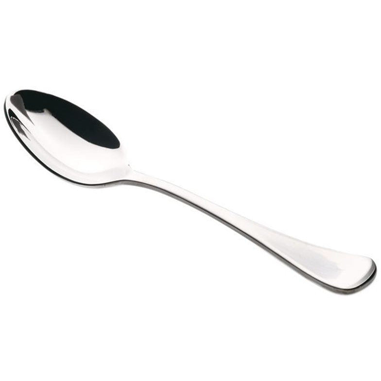 Maxwell & Williams Cosmopolitan Teaspoon