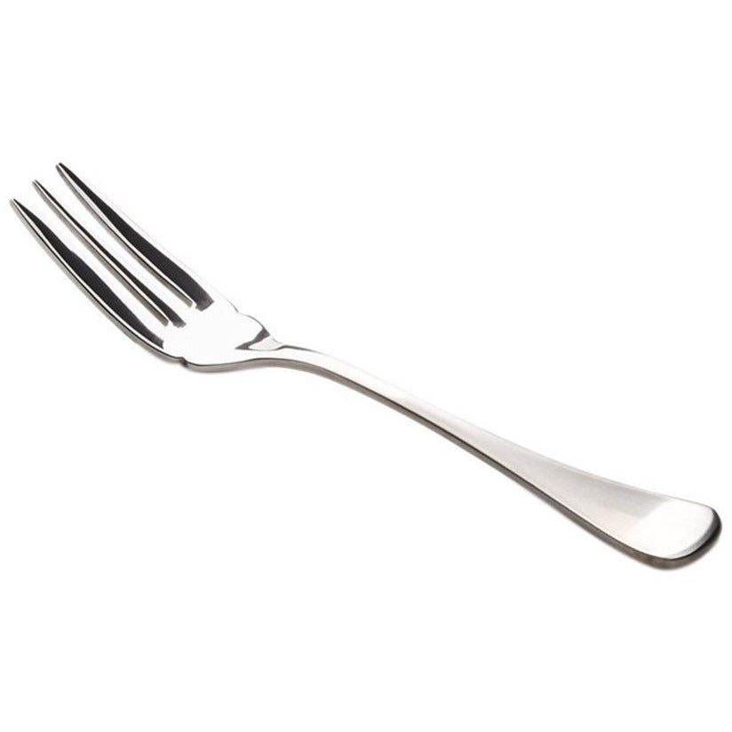 Maxwell & Williams Cosmopolitan Cake Fork