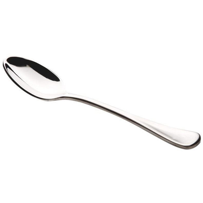 Maxwell & Williams Cosmopolitan Coffee Spoon