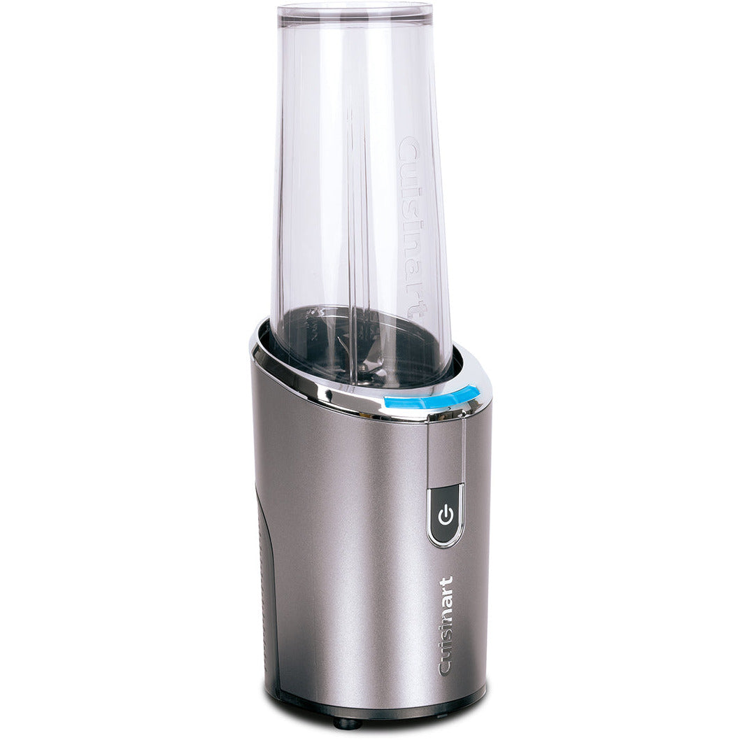 Cuisinart Cordless Blender