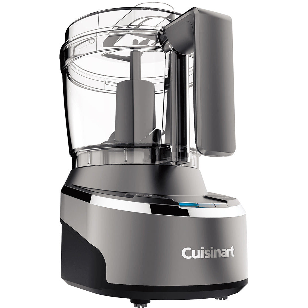 Cuisinart Cordless Mini Processor