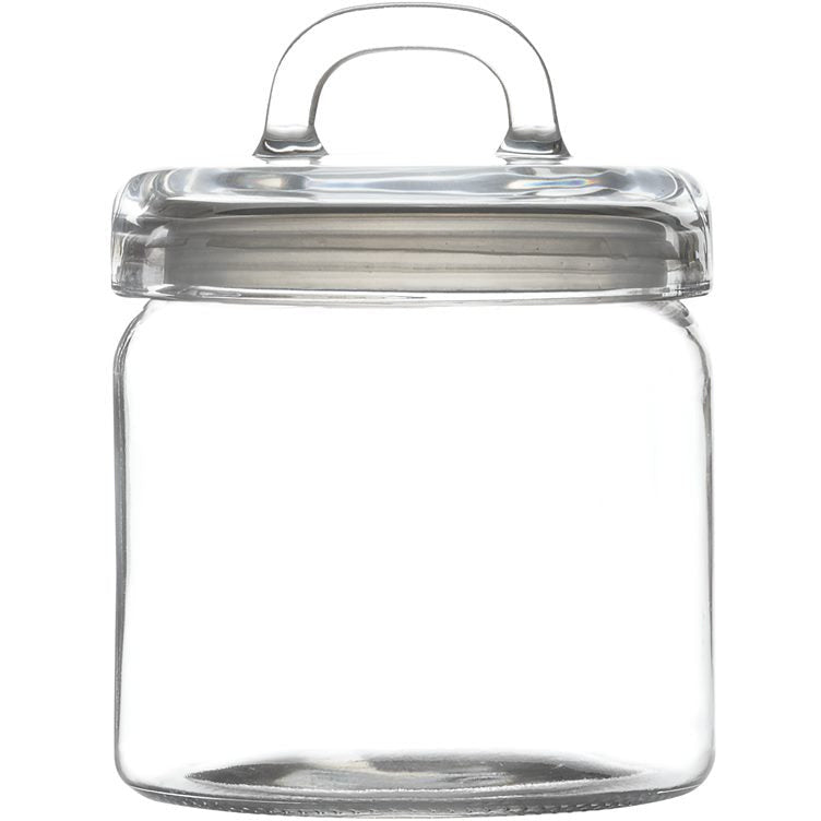Maxwell & Williams Refresh Canister 1L