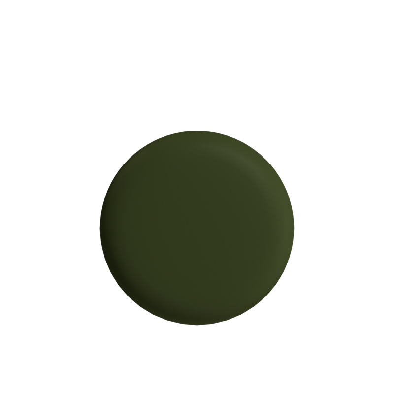 Frank Green Pet Safety Light Medium - Khaki