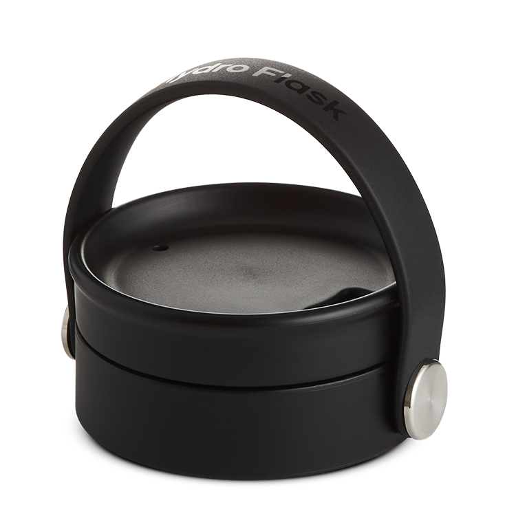 Hydro Flask Wide Mouth Flex Sip Lid