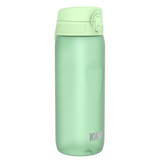 Tour Drink Bottle Surf Green 750ml - Ion8 Branded