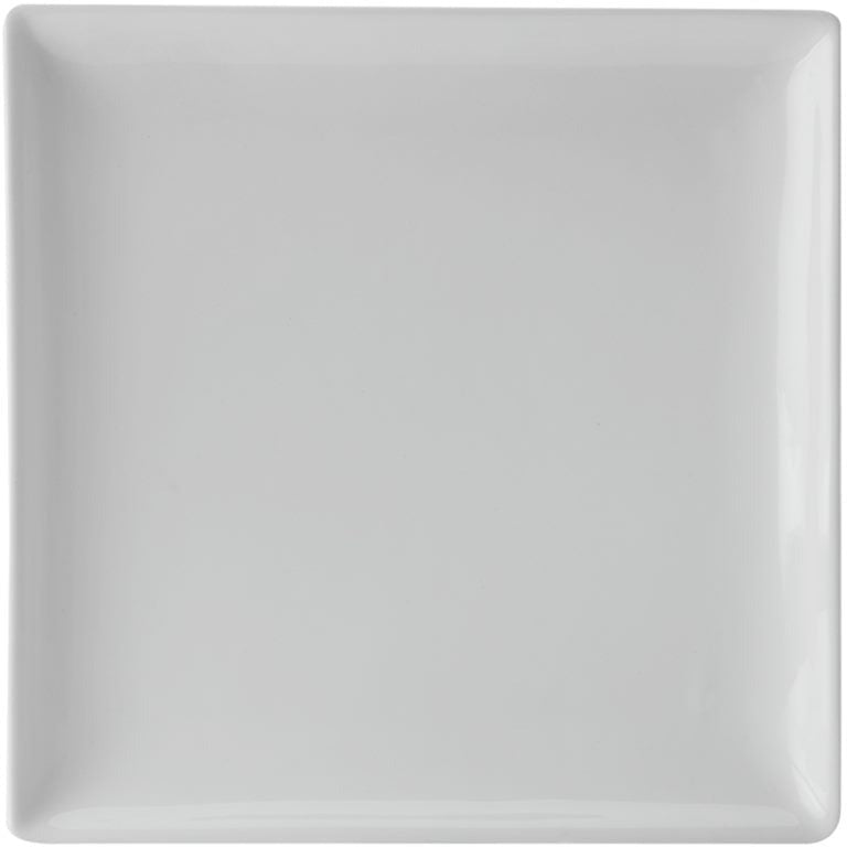 Maxwell & Williams Banquet Square Platter 30.5cm