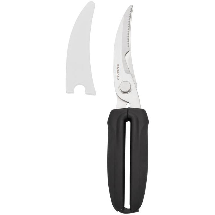 KitchenAid Universal Poultry Shears