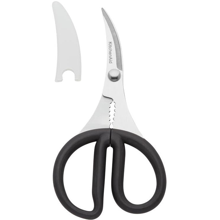 KitchenAid Universal Seafood Shears