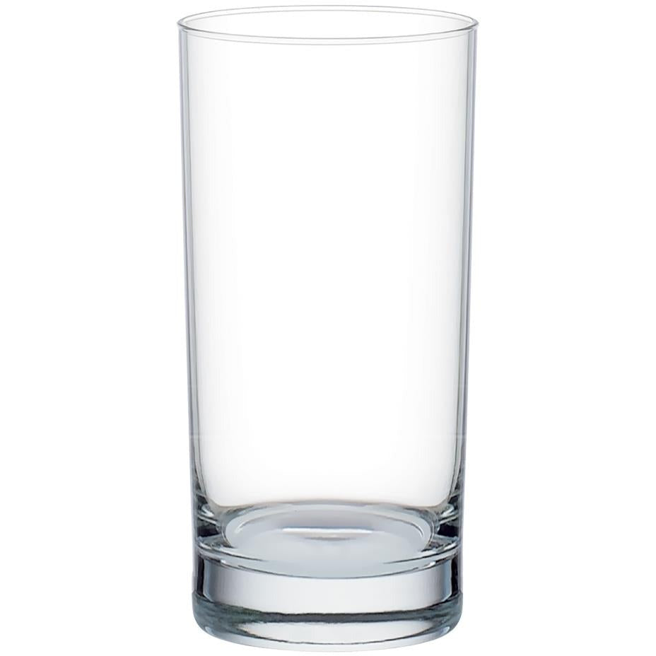 Ocean San Marino Hi Ball 350ml - 6 Piece