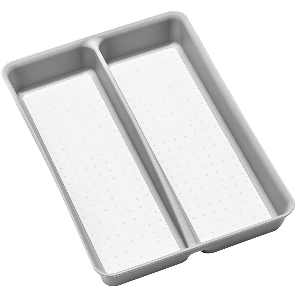 Madesmart Mini Utensil Tray
