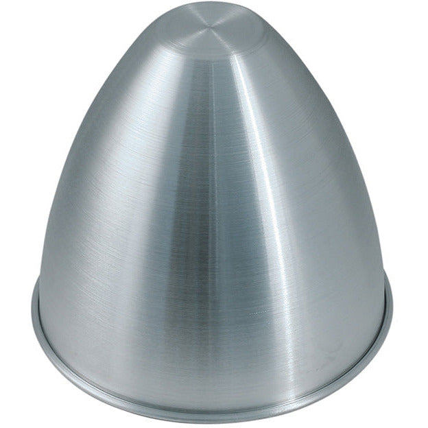 Mondo Dolly Varden Cake Pan 18cm