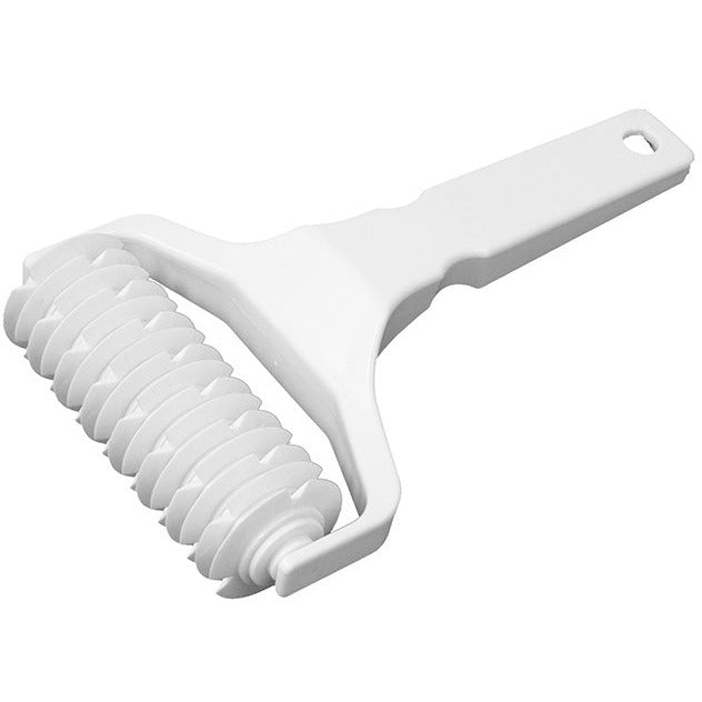 Mondo Lattice Cutter 110m Wide