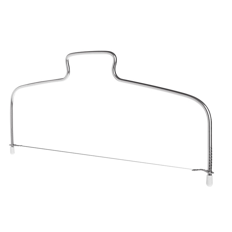 Mondo Cake Leveler 32cm