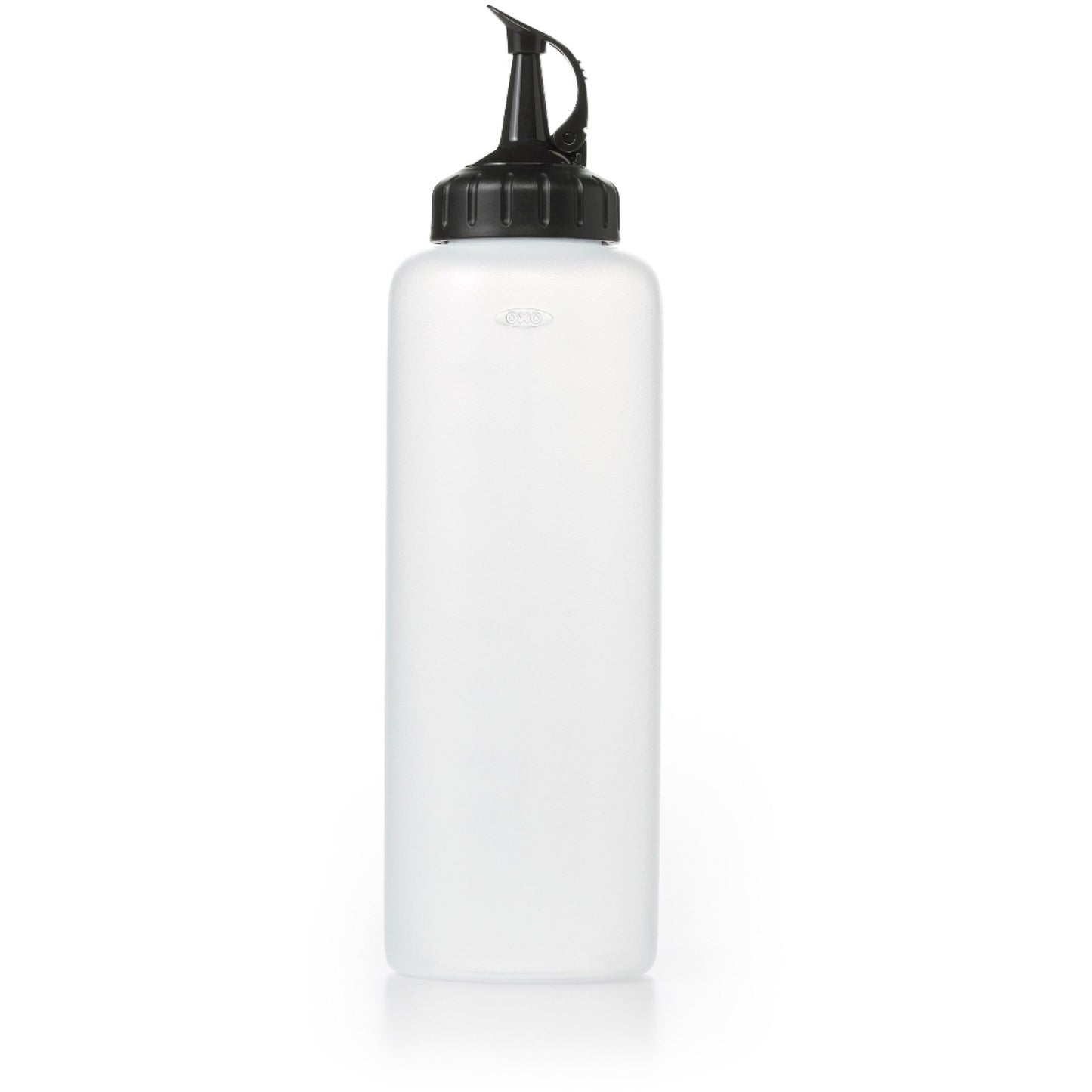 Good Grips Chefs Squeeze Bottle - Large