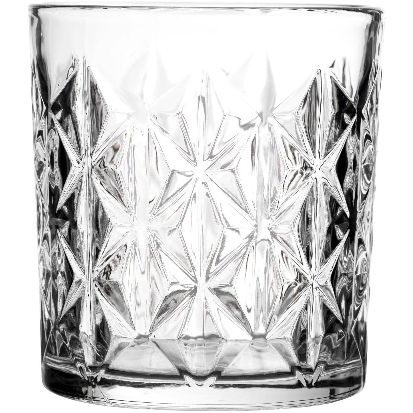 Porto Finn Tumbler Set of 6 300ml