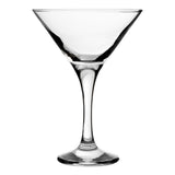 Porto Gala Martini Glass Set of 6 110ml