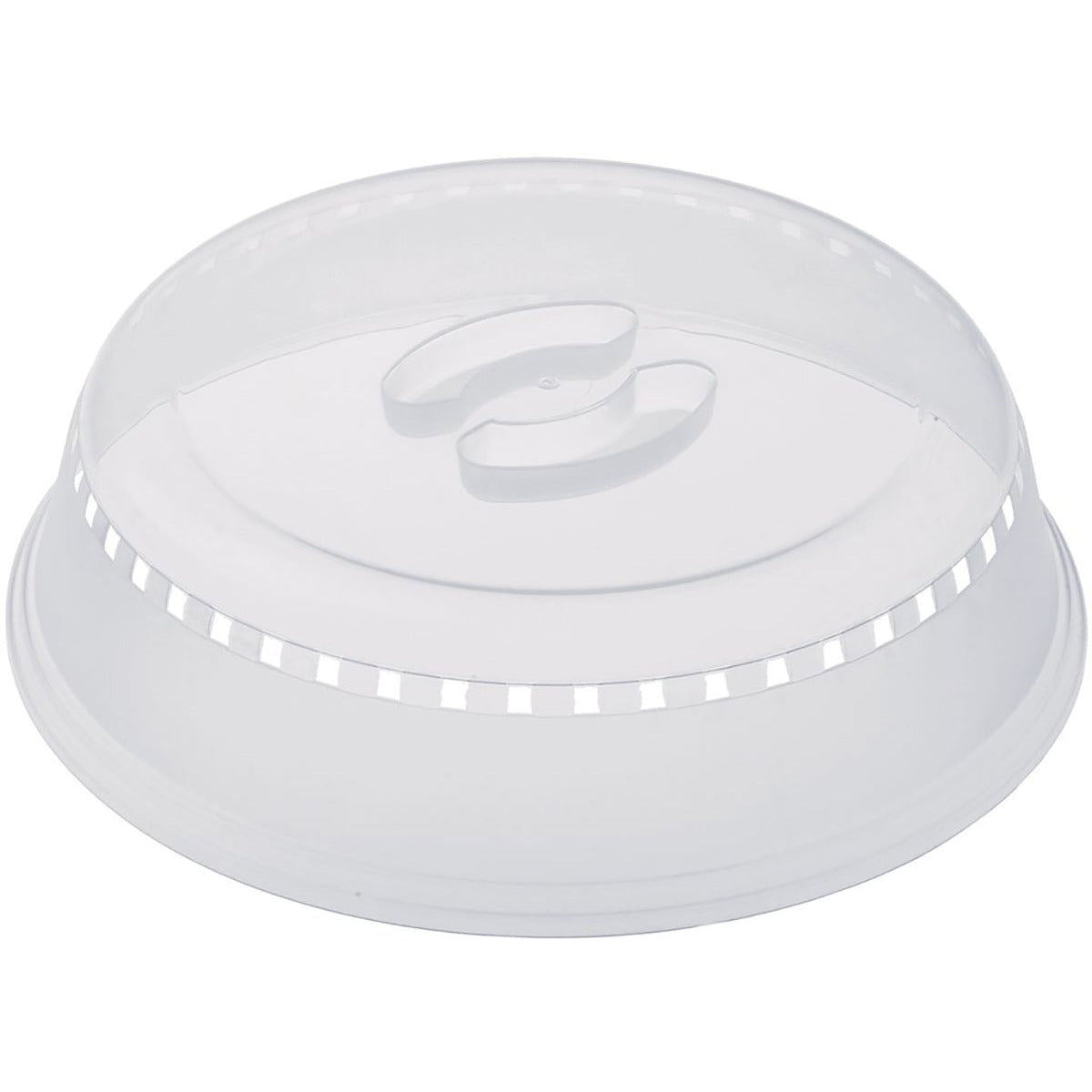 Microwave Food Cover