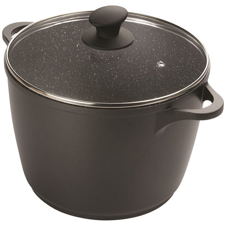 Pyrostone Stockpot - 6.4L