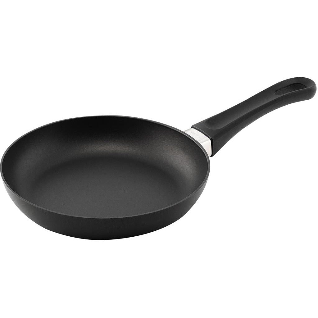 Scanpan Classic Induction 20cm Frypan