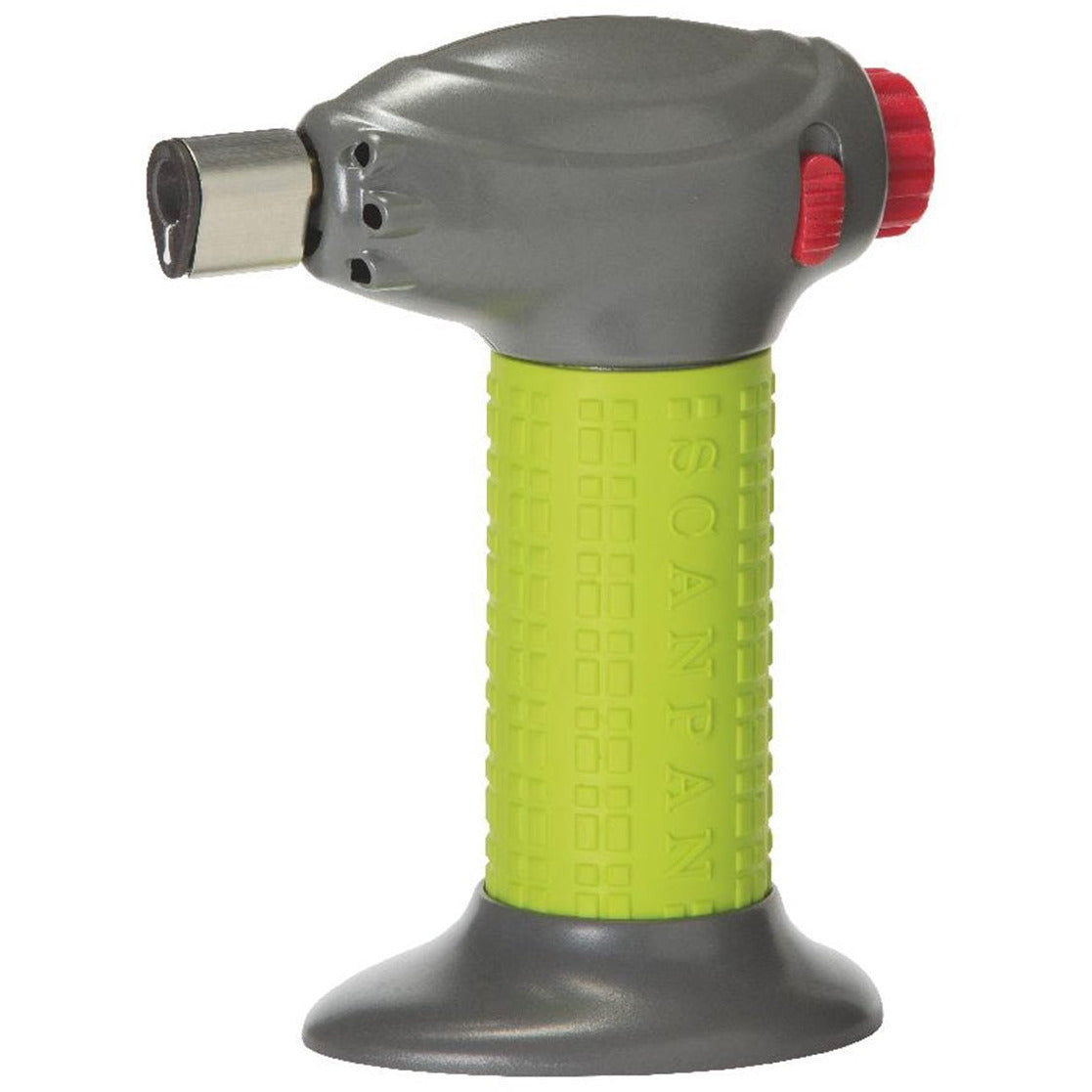 Spectrum Chef Torch - Green