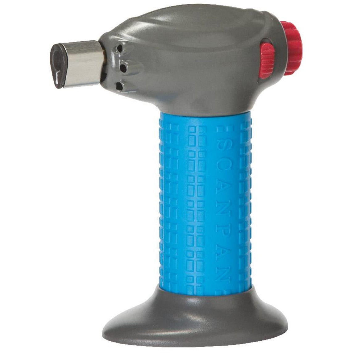 Scanpan Spectrum Chef Torch - Blue