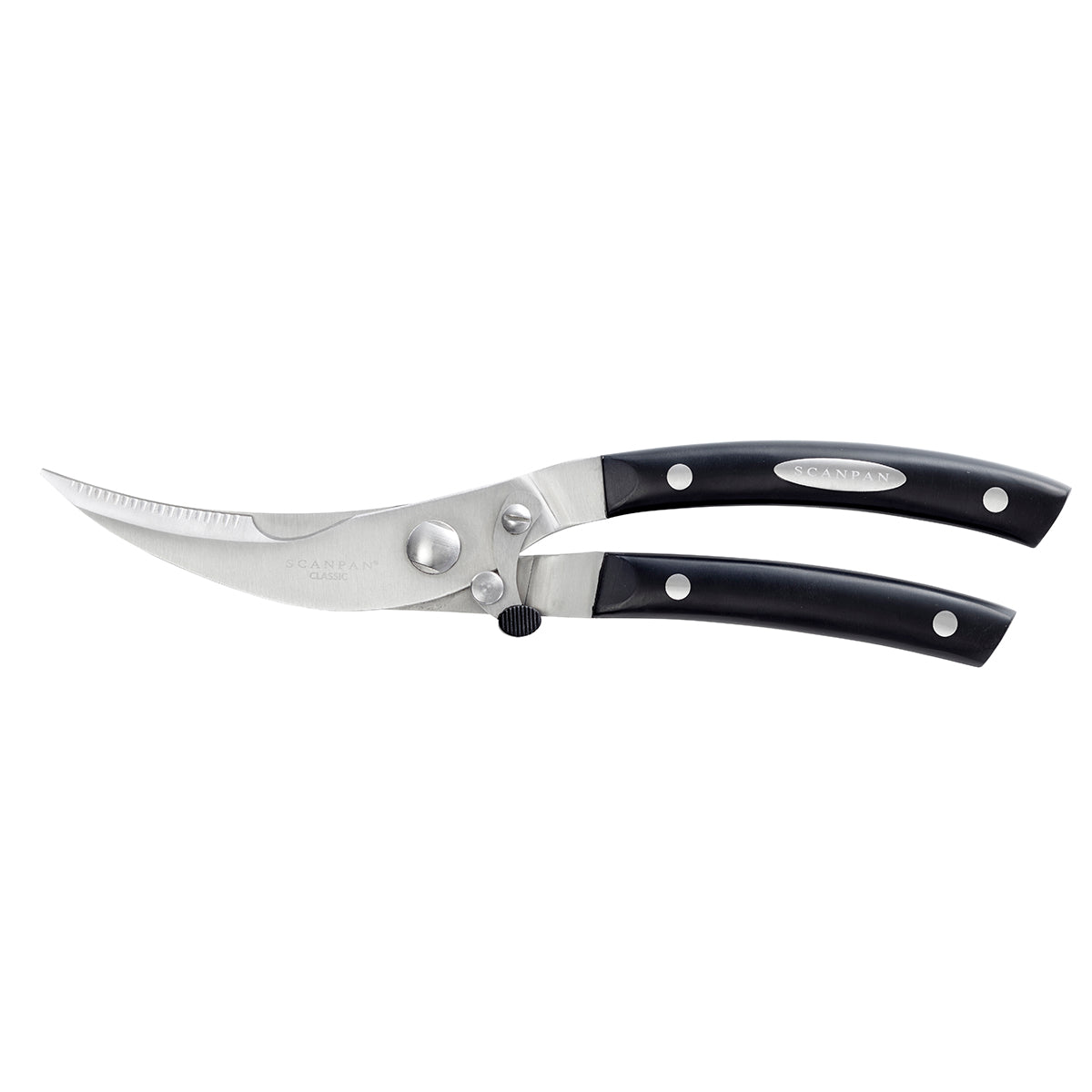 Scanpan Classic Professional Poultry Shears