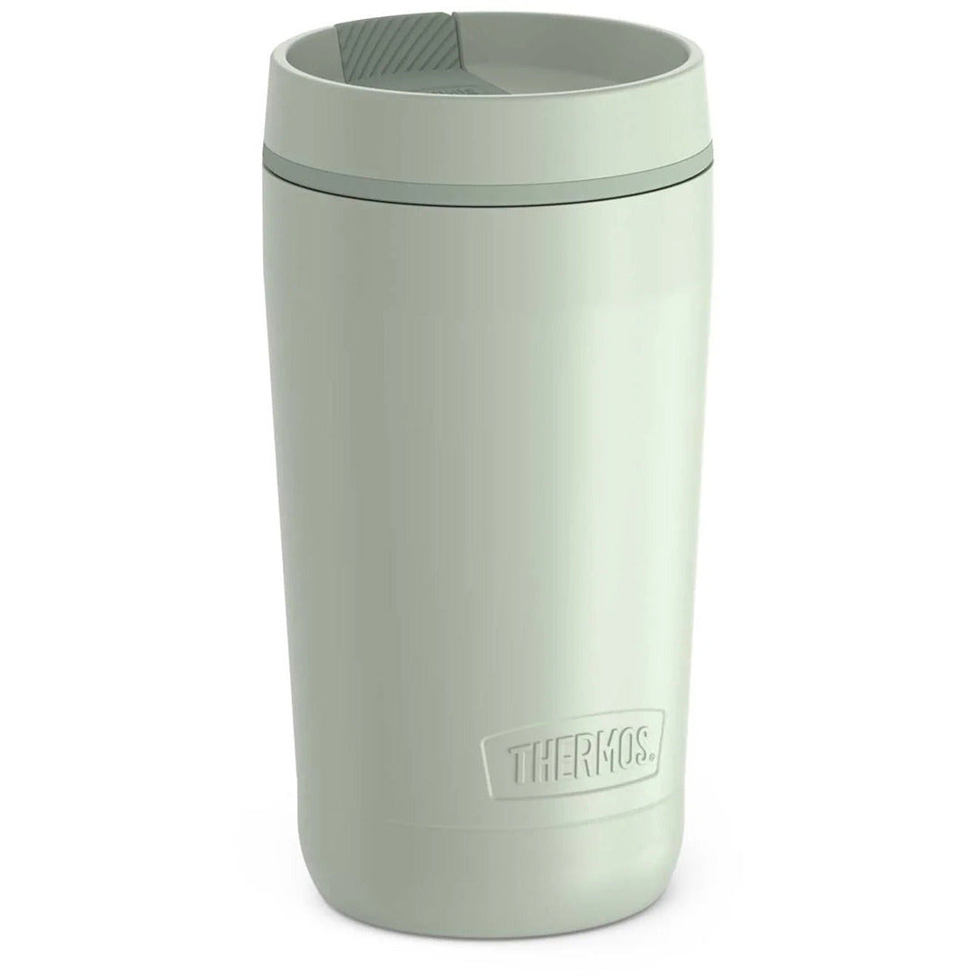 Thermos 355ml Guardian Vacuum Insulated Tumbler Matcha Green