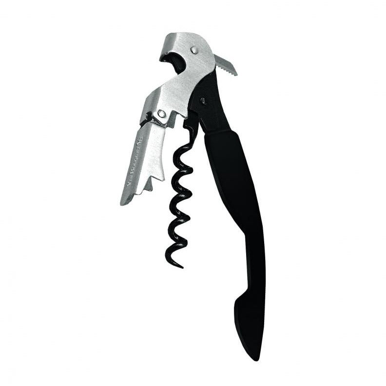 Vin Bouquet Professional 2 Lever Corkscrew