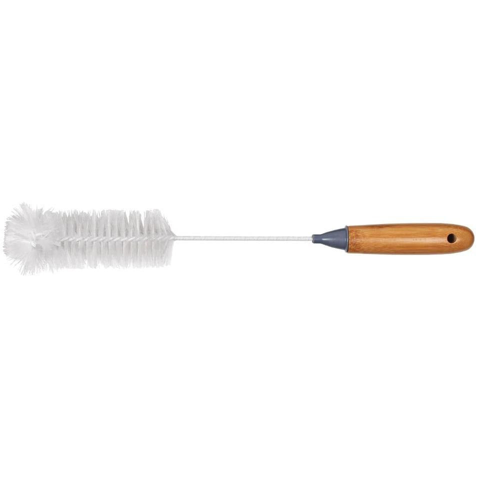 White Magic Eco Basics Bottle Brush