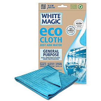 Eco Cloth General Purpose