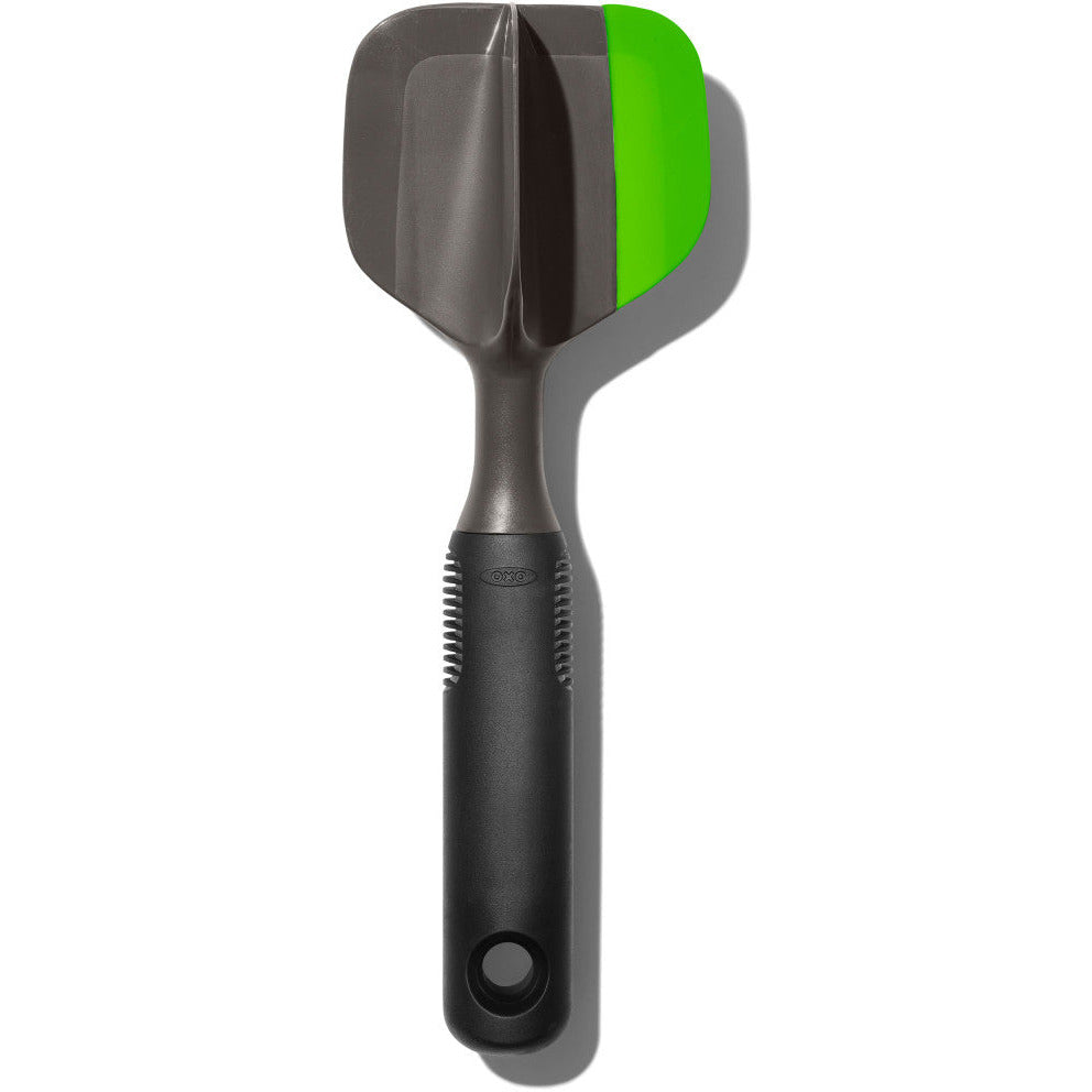 OXO Scoop & Mash Avocado Tool