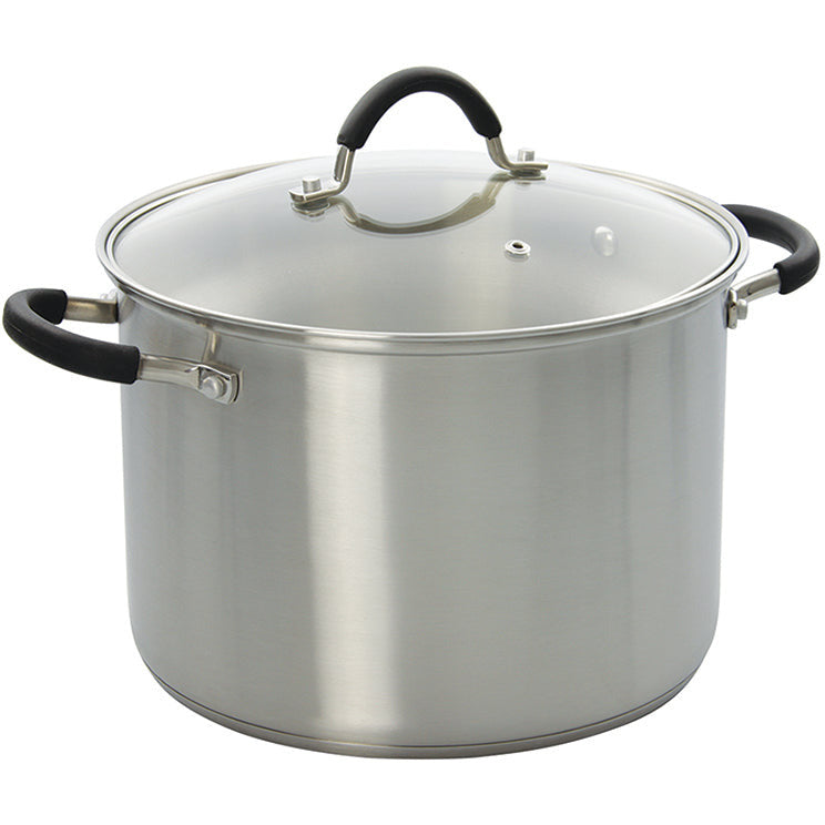Pyrolux Stock Pot 24cm 7.6L