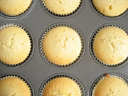 Bake The Best Cupcakes