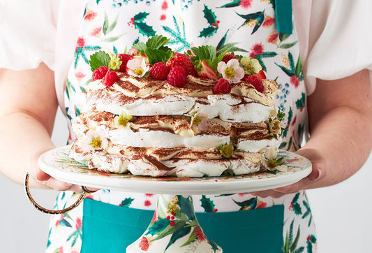 Our 7 Favourite Christmas Recipes | Matchbox