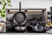 Essteele cookware 