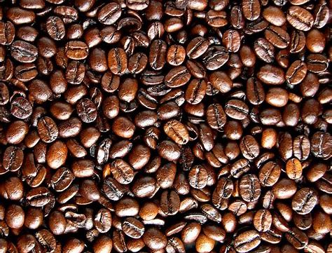 How To Make Better Coffee At Home