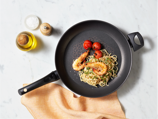 The 5 Best Non Stick Pans in Australia | Matchbox