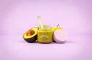 Create & Store Your Own Baby Food With Kilner