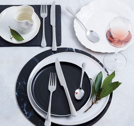 What Cutlery To Use For Your Favourite Recipes