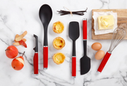 10 Kitchen Essentials Every Home Cook Should know 