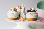 12 Easy Easter Baking Ideas | Recipes | Matchbox