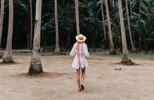 How to Pack for Your Summer Road Trip in Australia