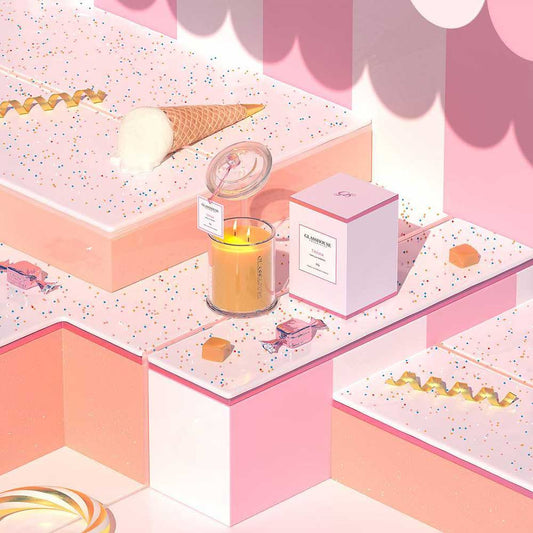 10 Best Christmas Presents Ideas Under $50