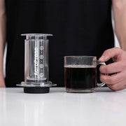 Aeropress